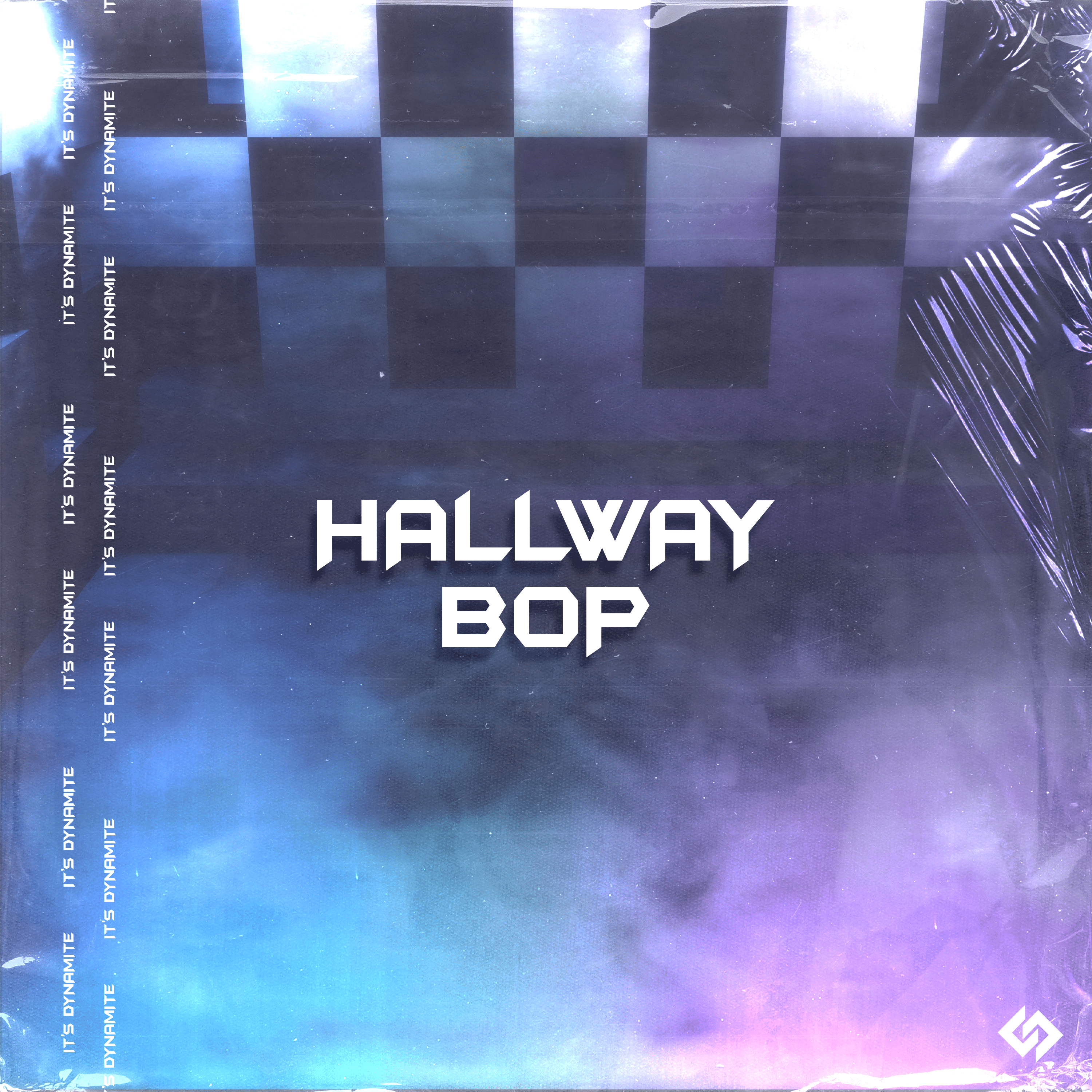 Hallway Bop