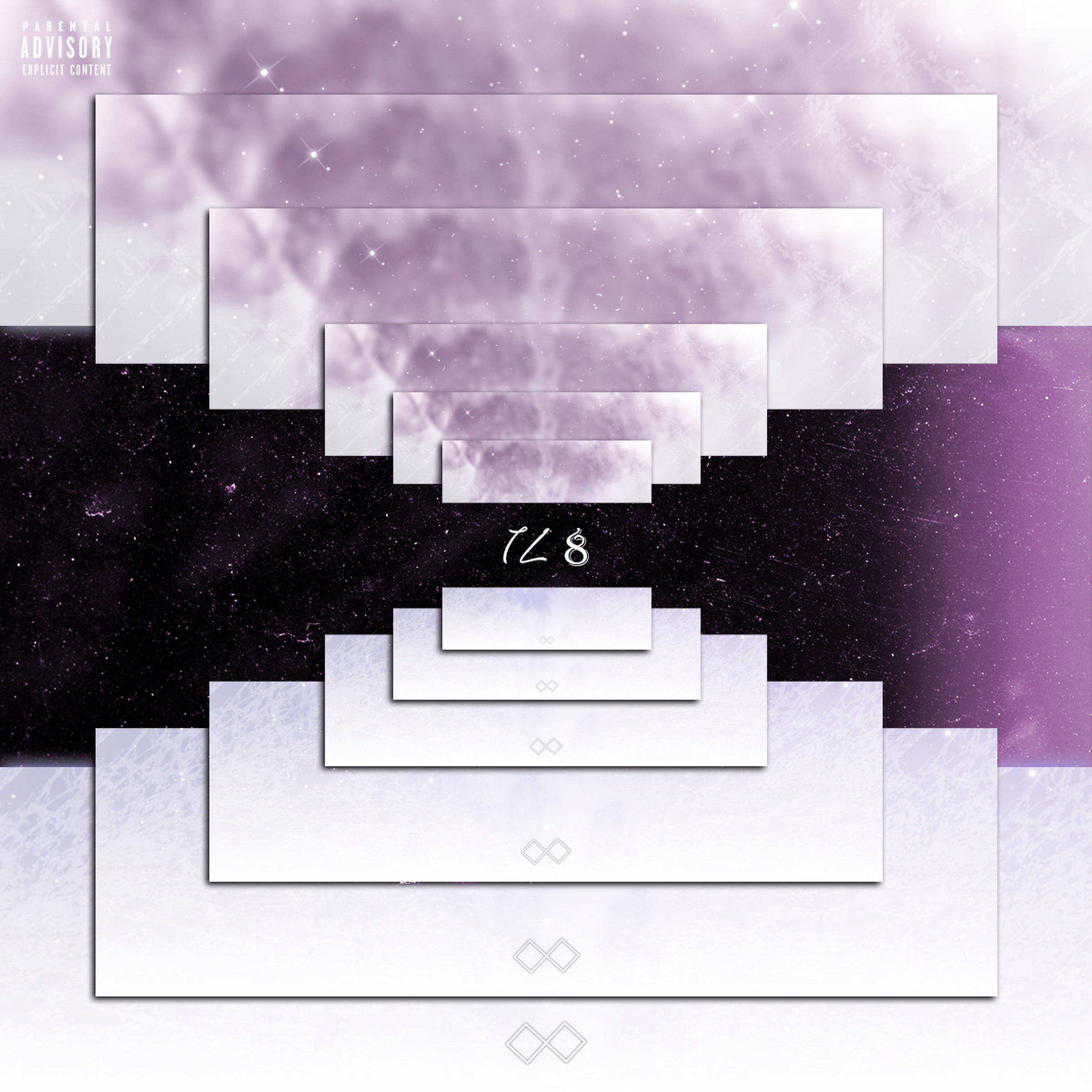 Il8