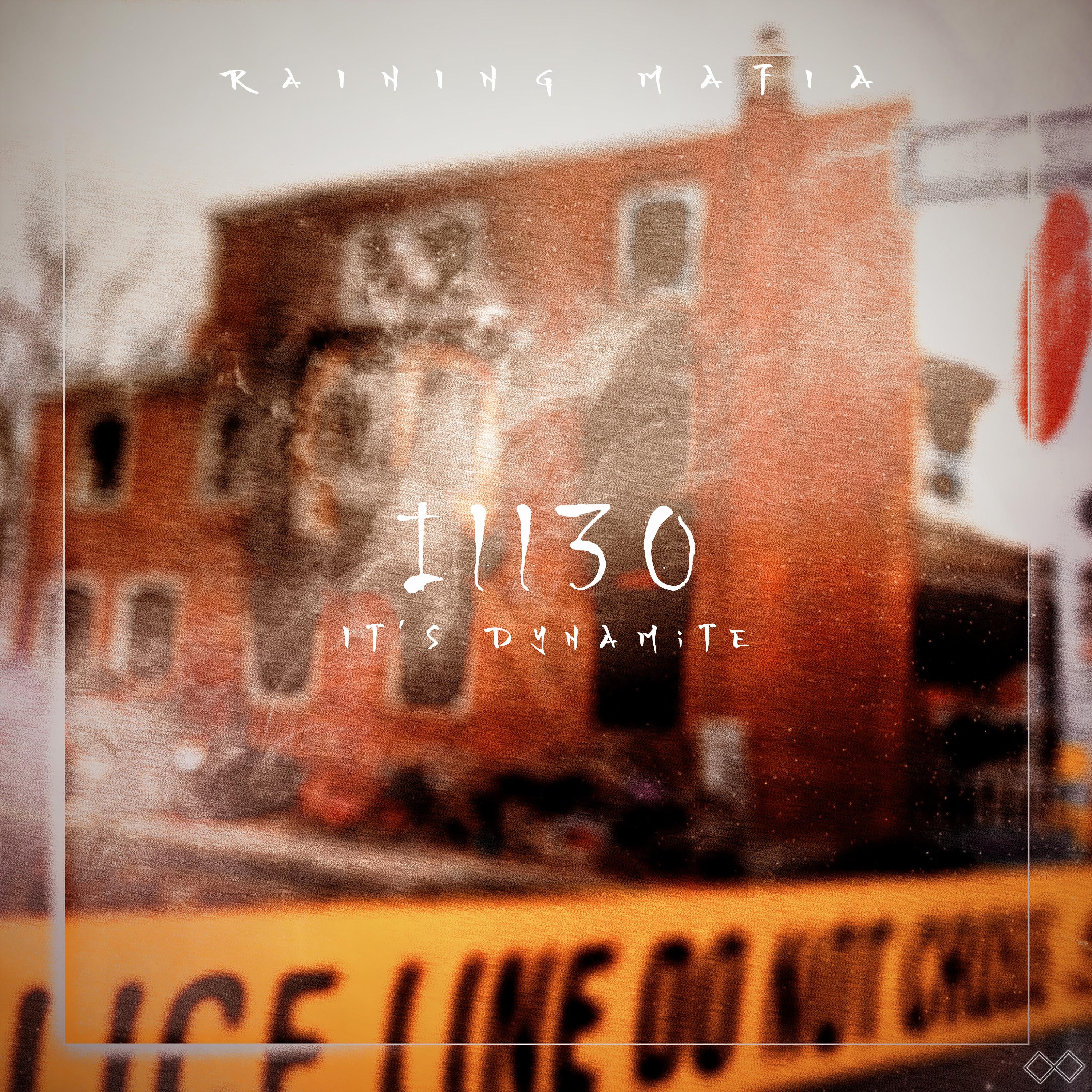 Ill30