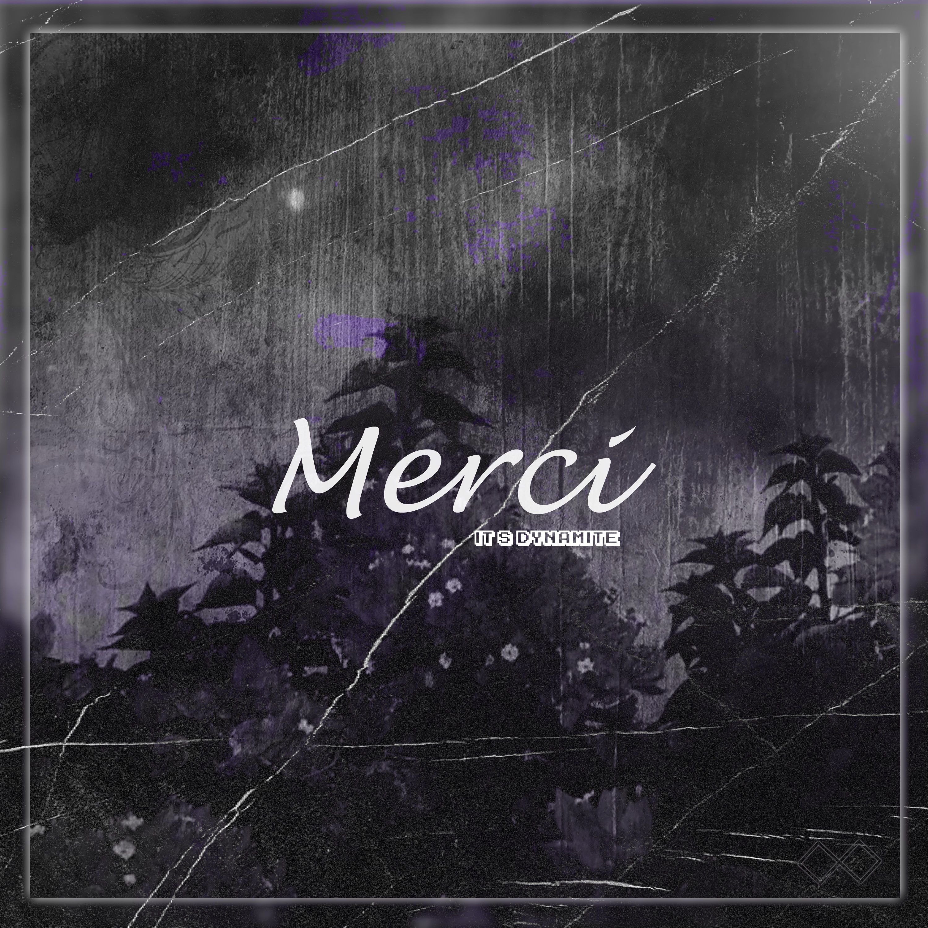 Merci