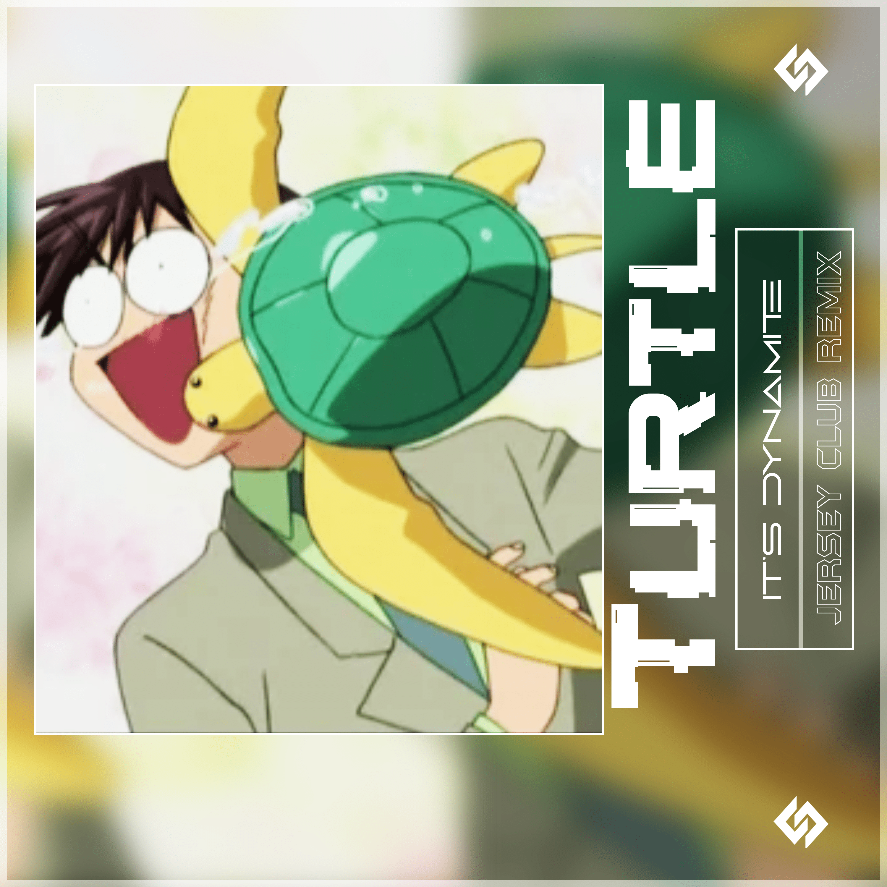 Turtle