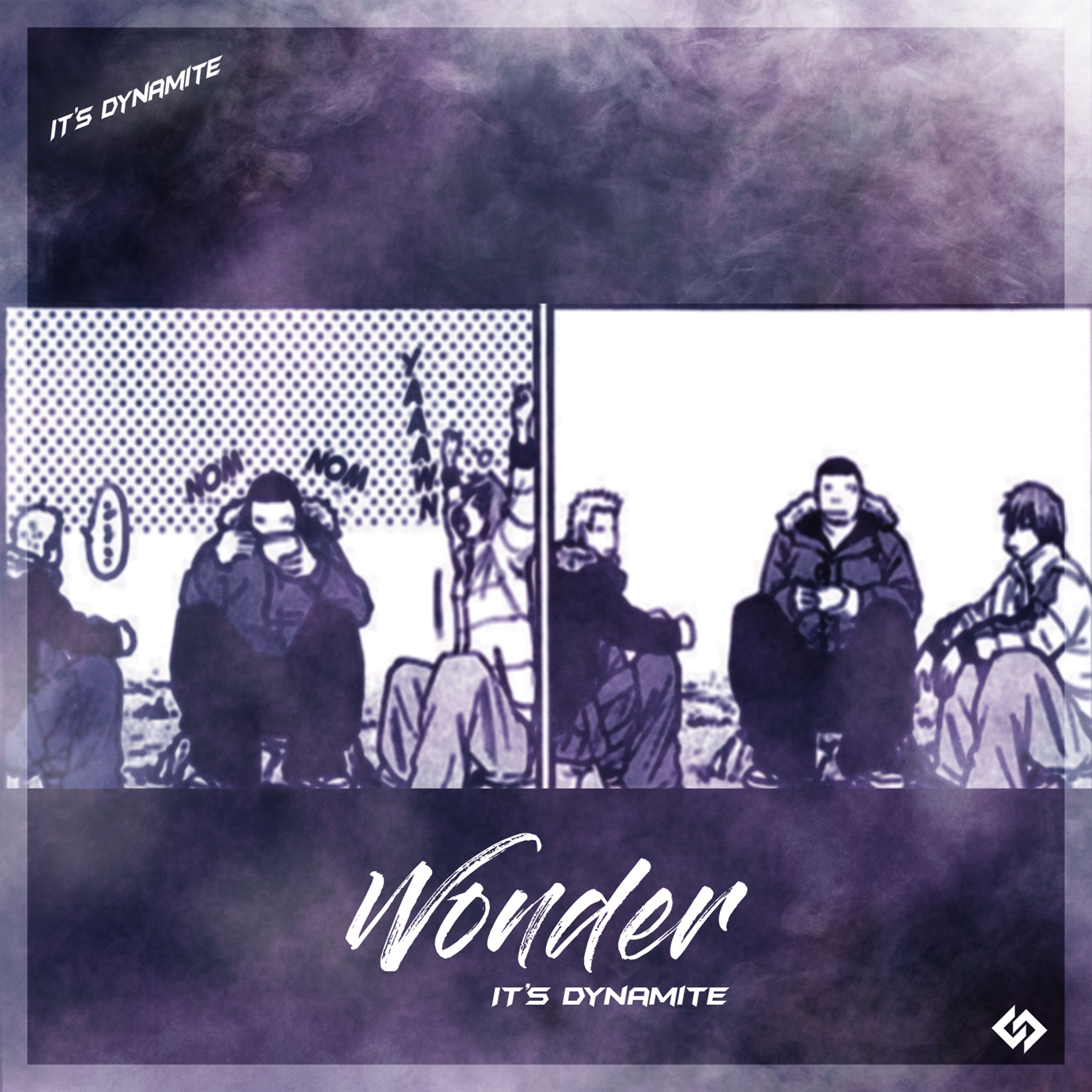 Wonder