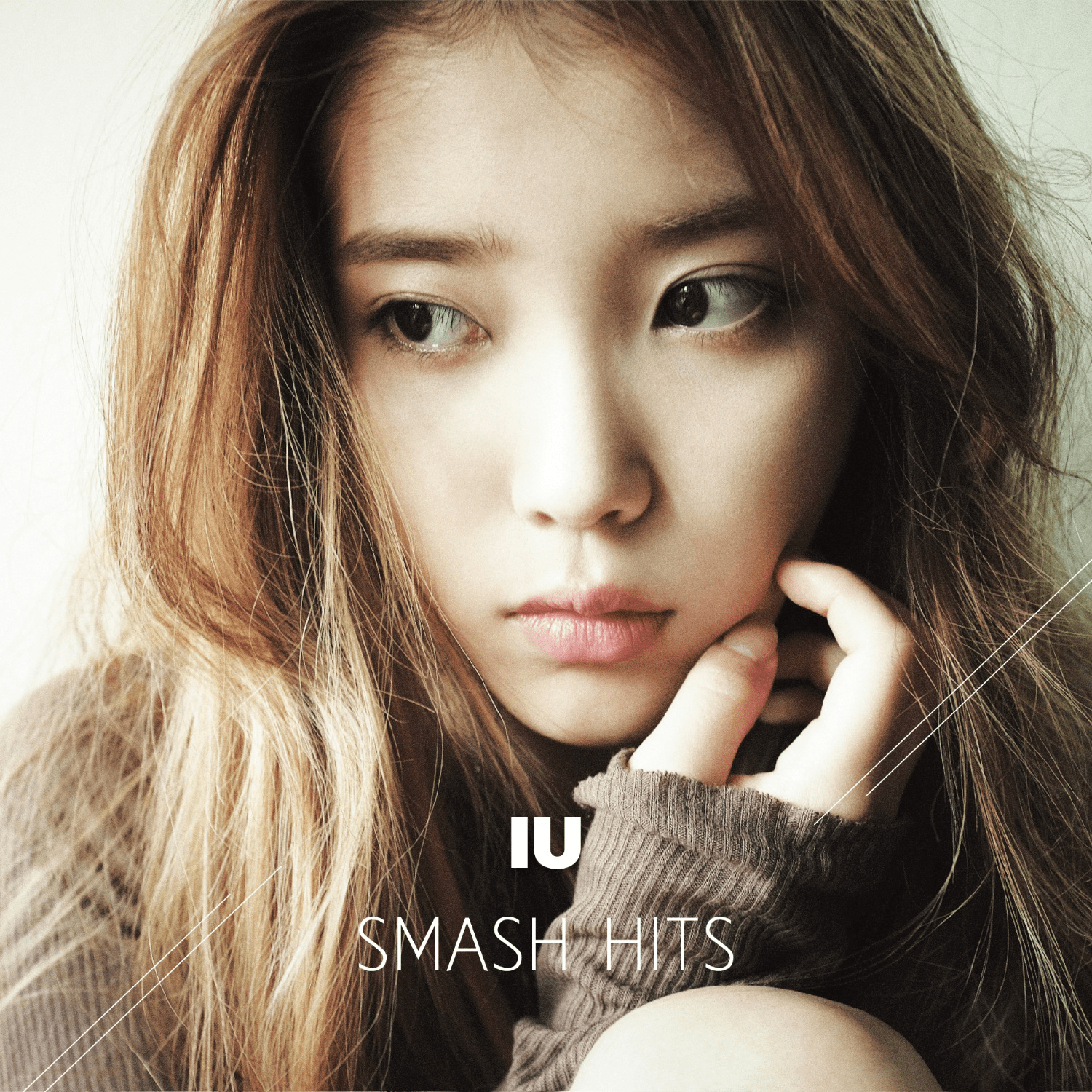 Smash Hits