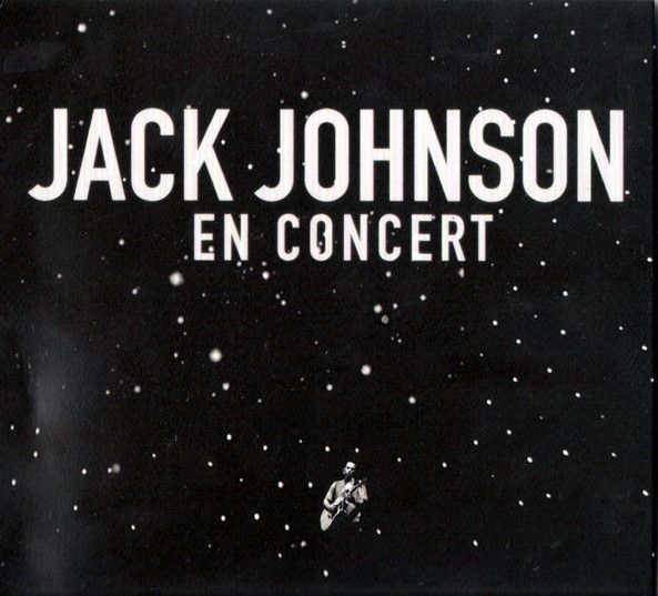 En Concert