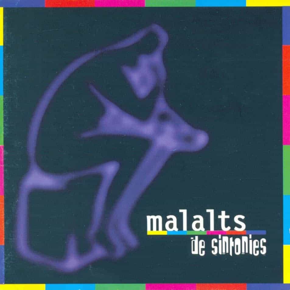 Malalts de sintonies