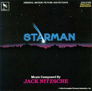 Starman