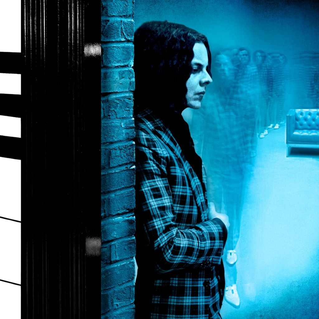 Lazaretto