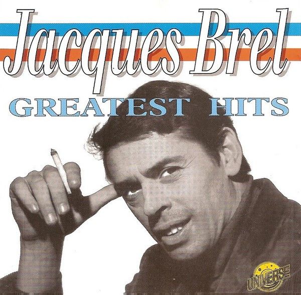 Greatest Hits