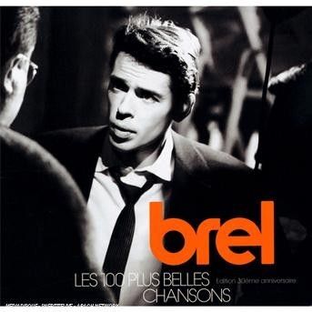 Les 100 Plus Belles Chansons