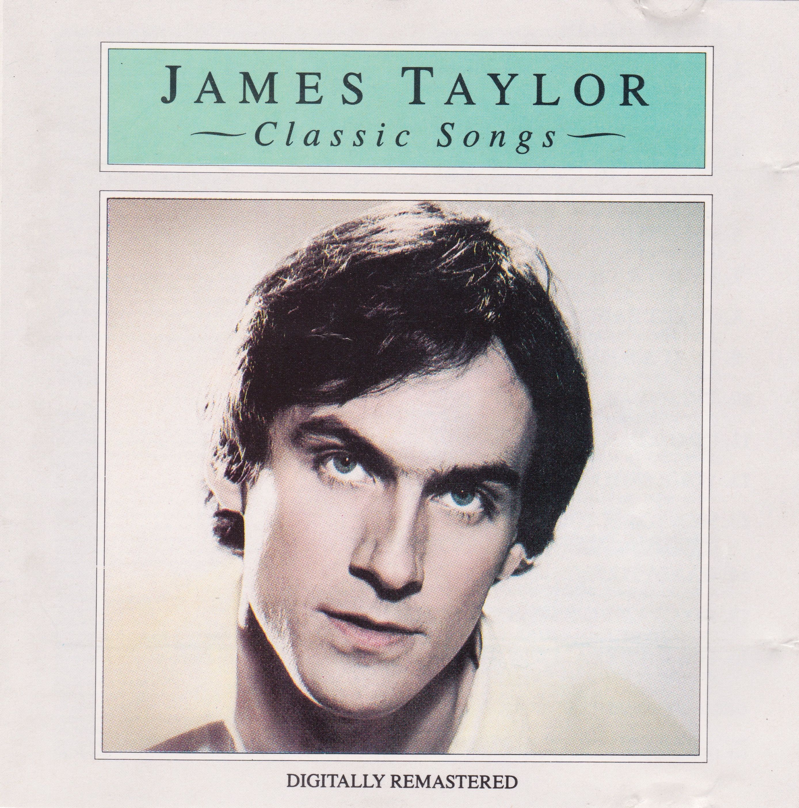 Classic Songs