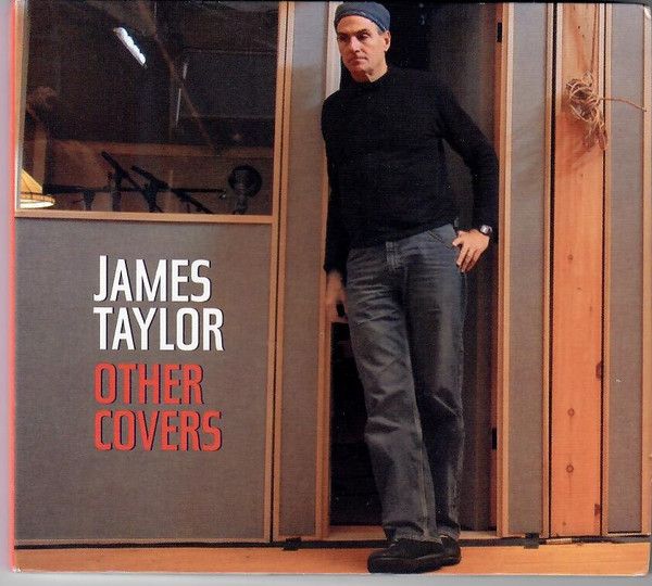 Other Covers