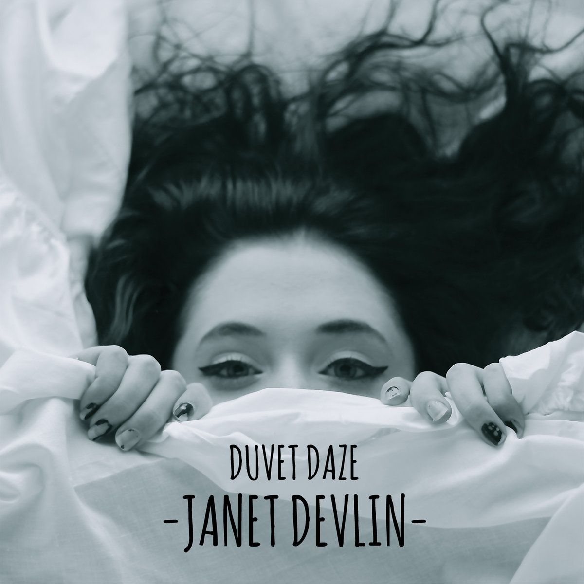 Duvet Daze