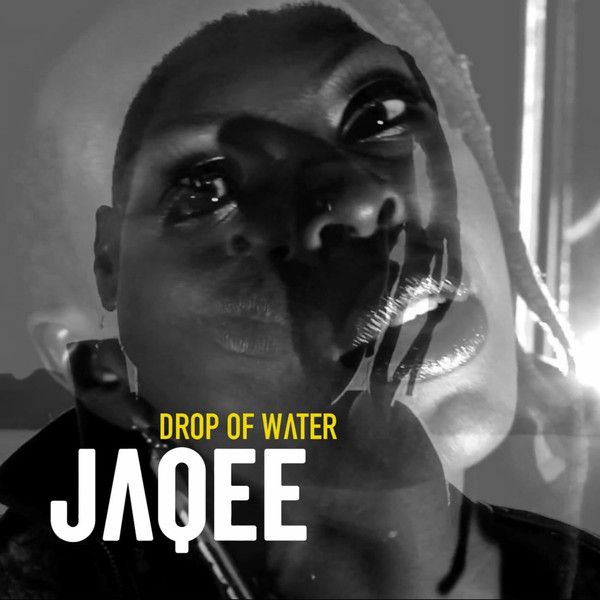 Drop of Water (Remixes)