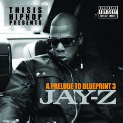 A Prelude to Blueprint 3