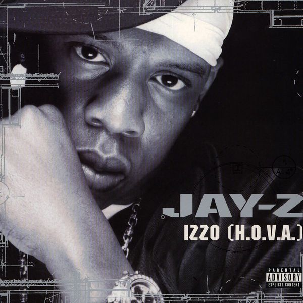 Izzo (H.o.V.a.)