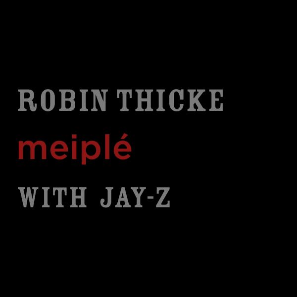 Meiplé
