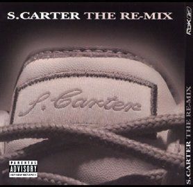 S. Carter: The Remix
