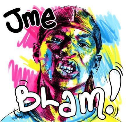 Blam!