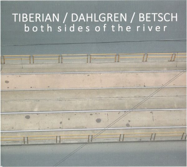 Both Sides Of The River