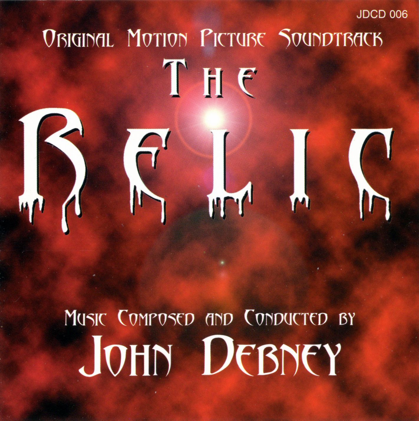 The Relic