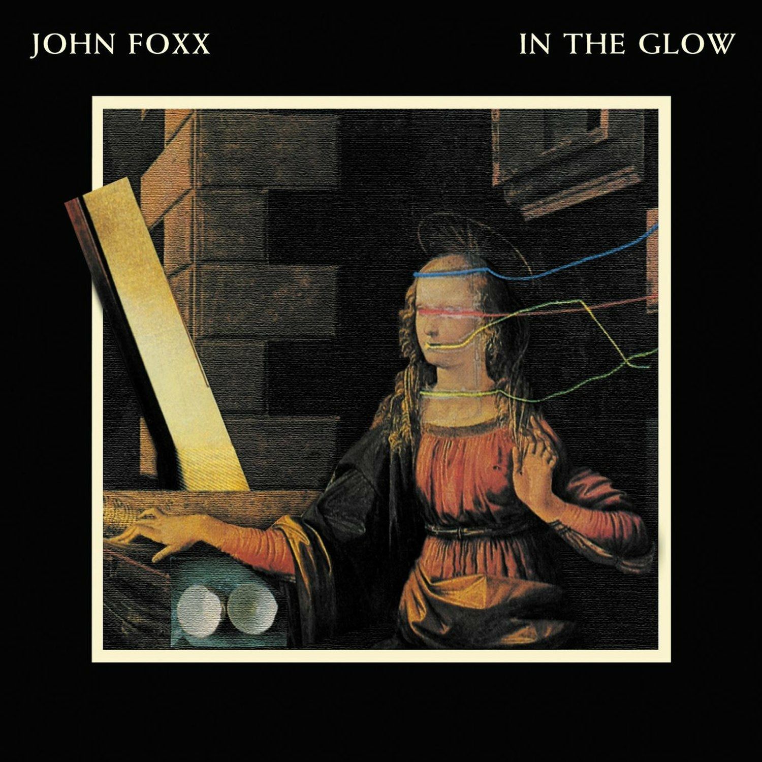 In the Glow