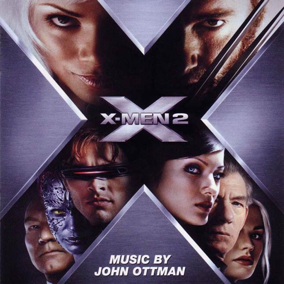 X2
