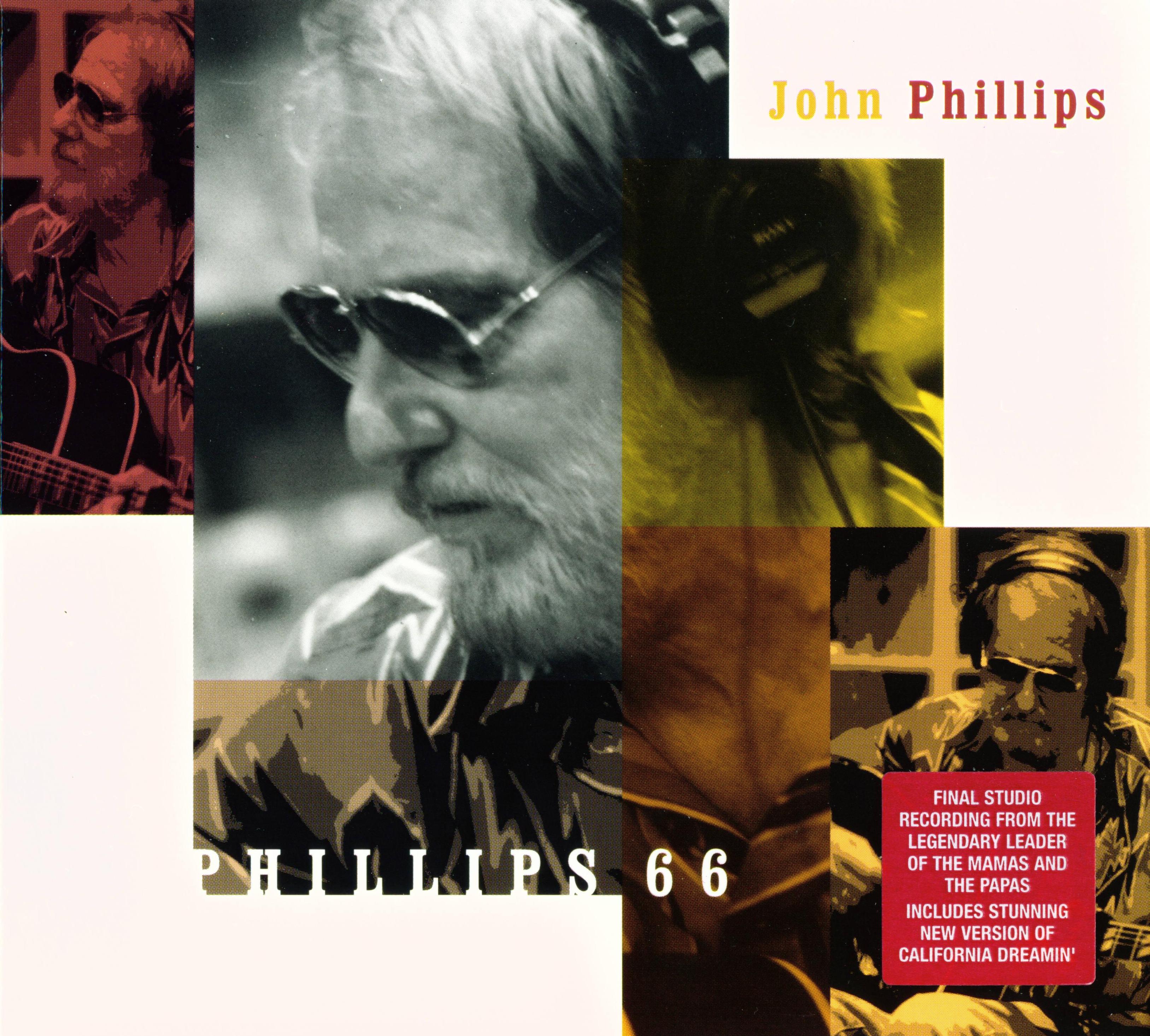 Phillips 66