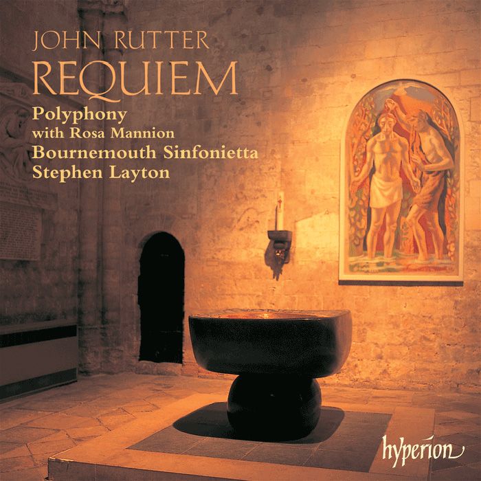 Requiem