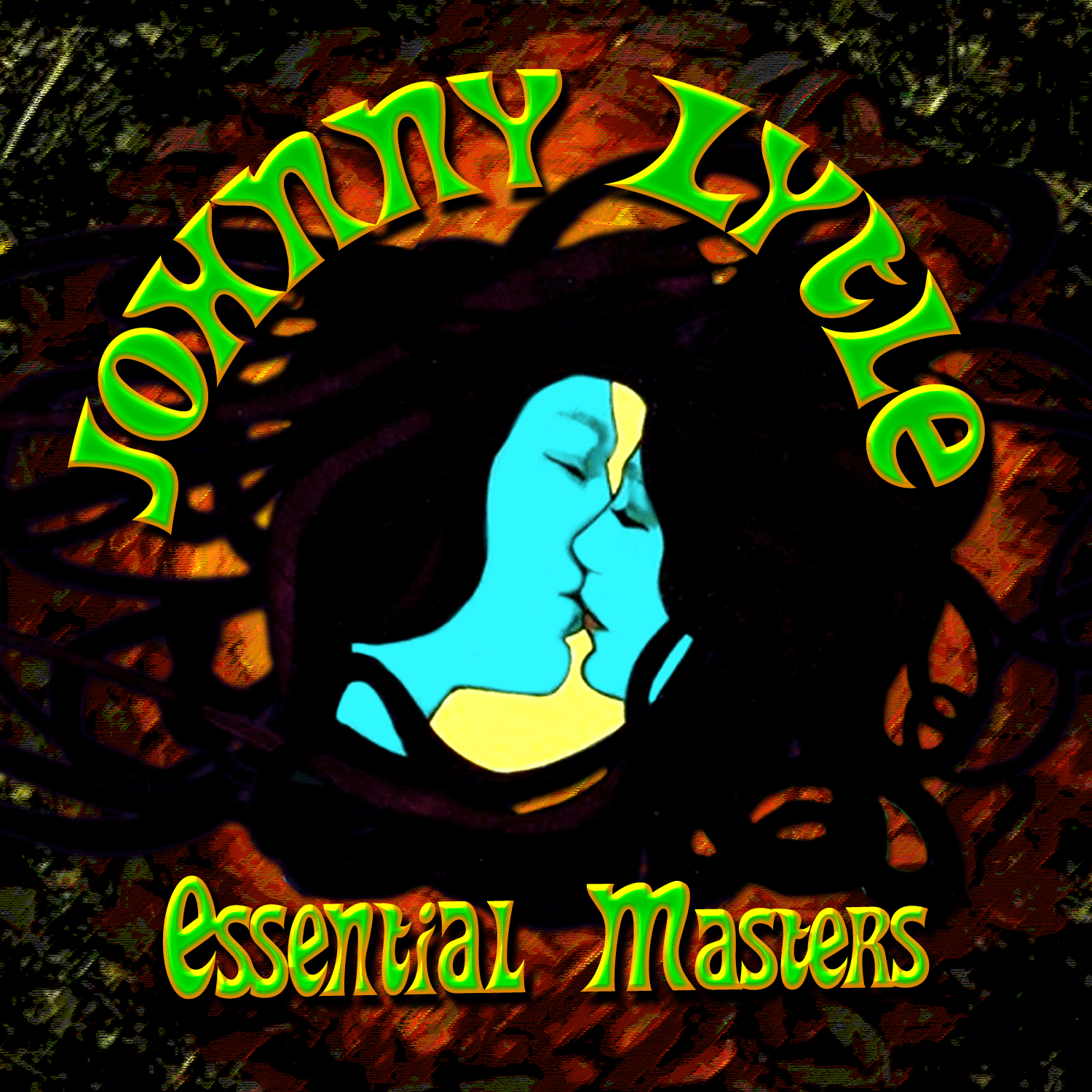 Essential Masters: Johnny Lytle