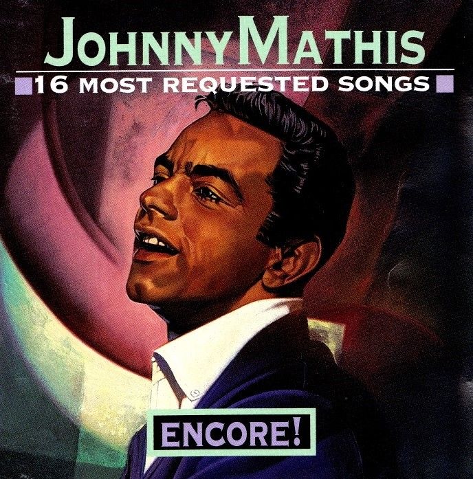 16 Most Requested Songs Encore!