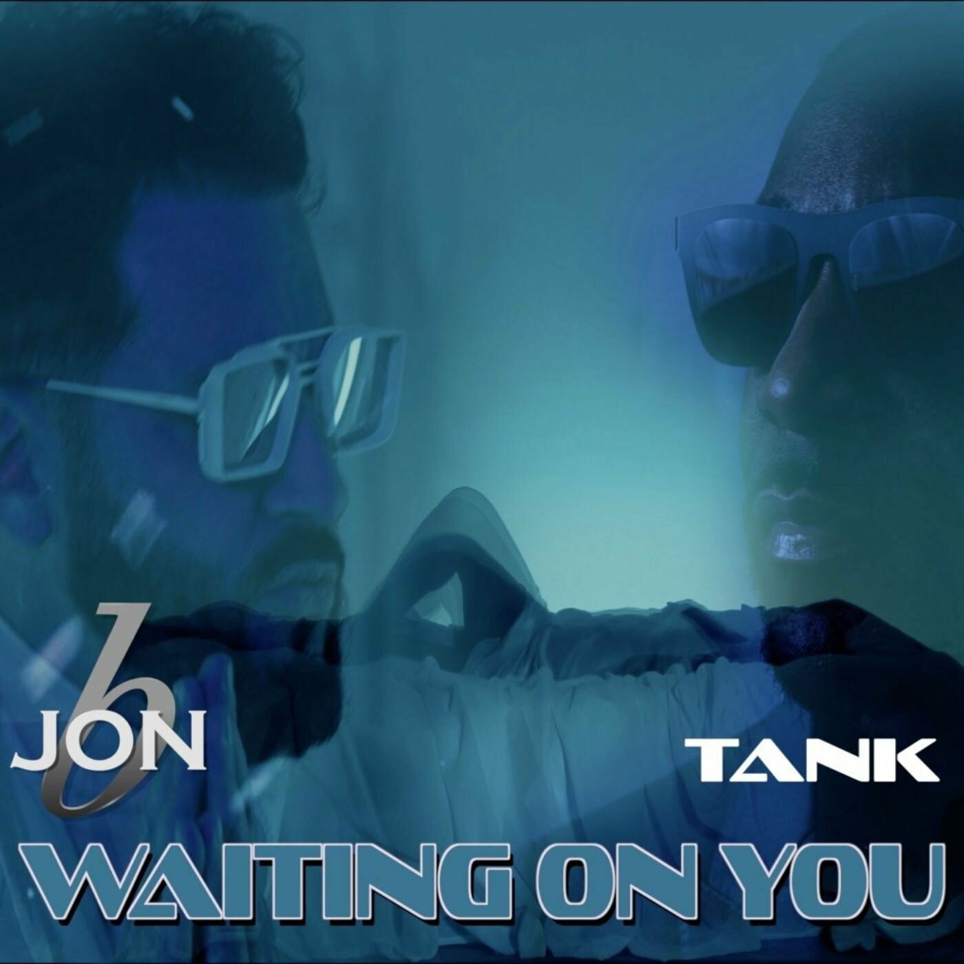 Waiting On You