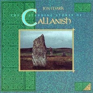 The Standing Stones of Callanish