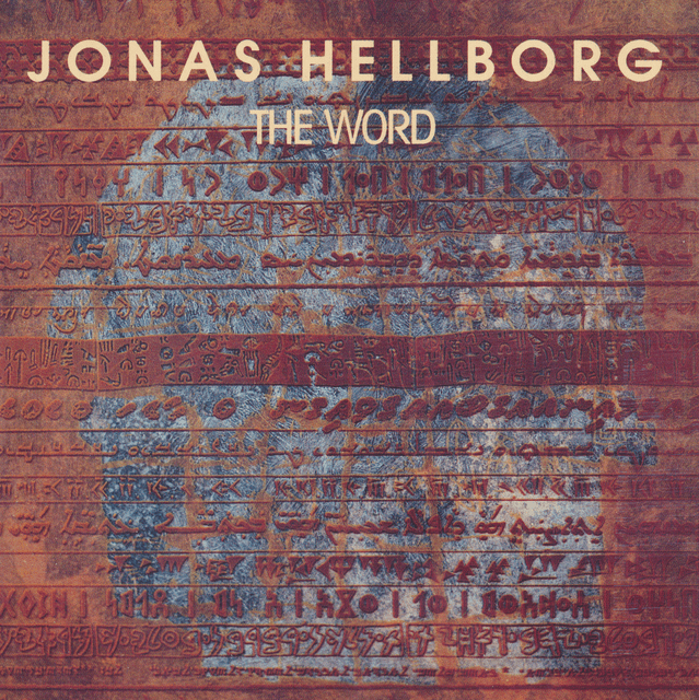 The Word