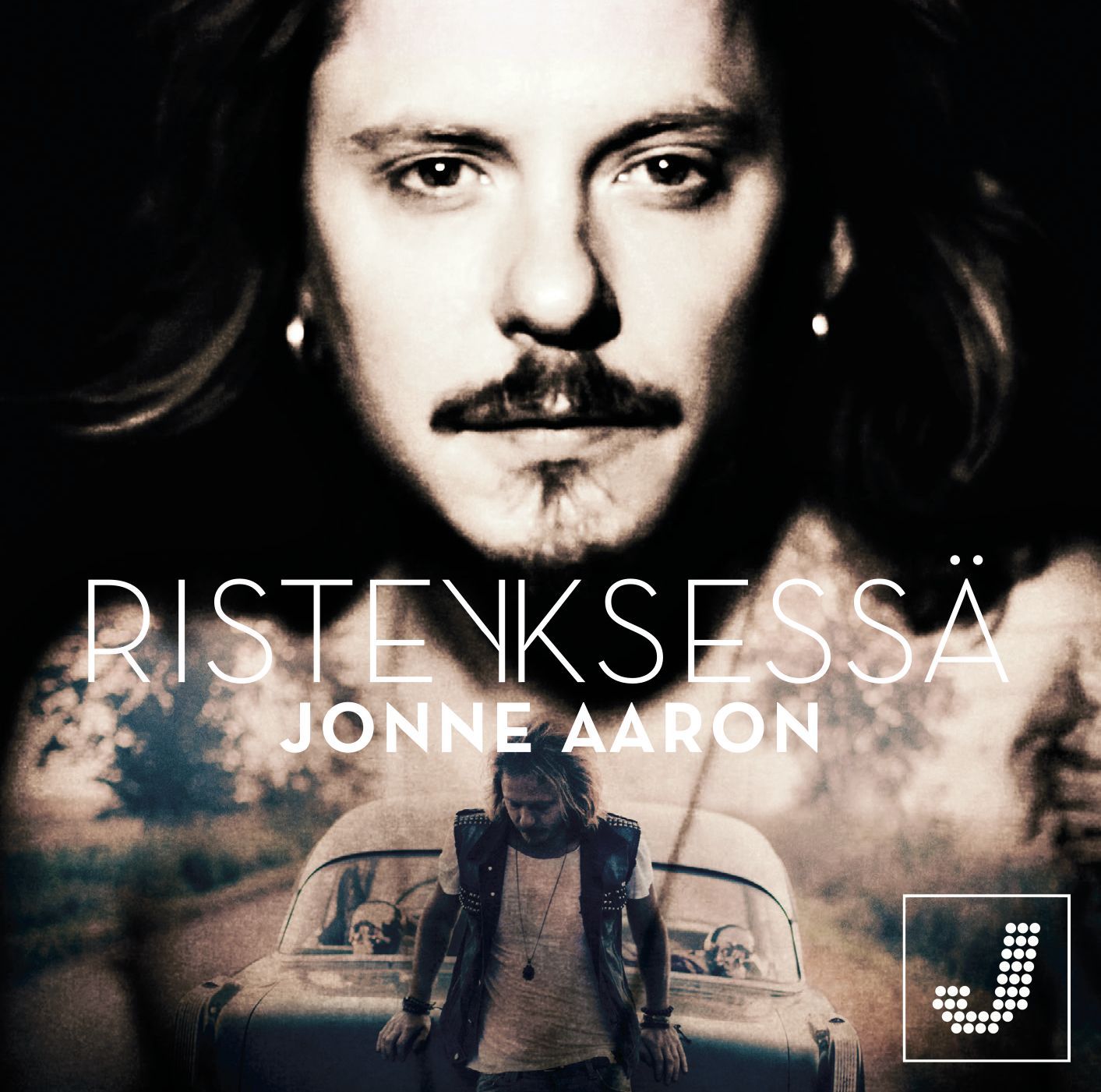 Risteyksessä