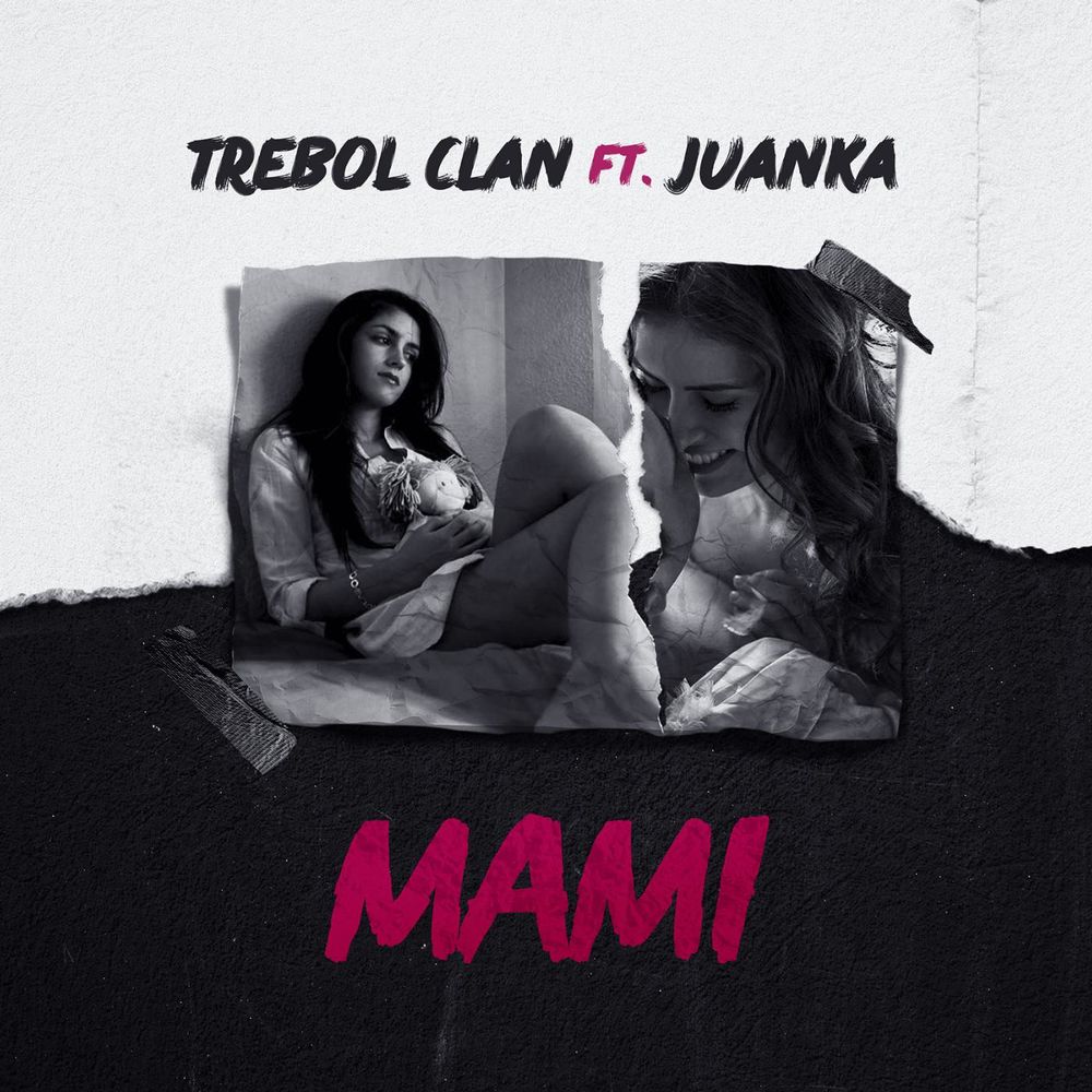Mami