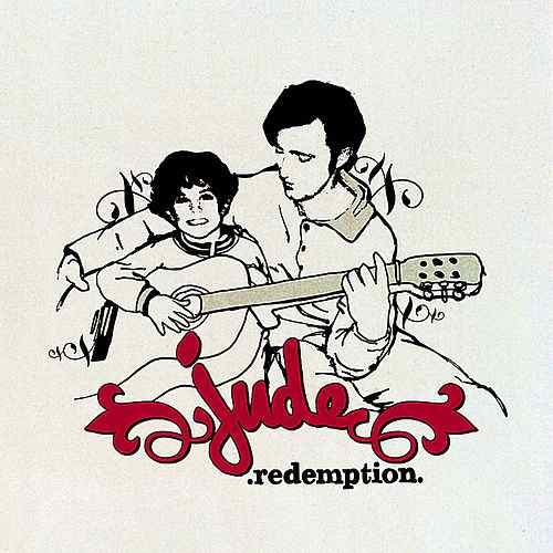 Redemption