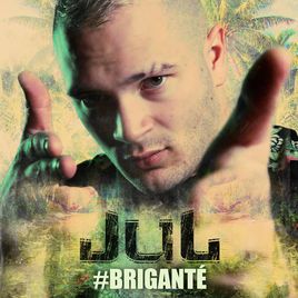 Briganté