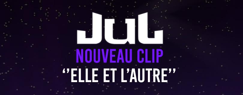Elle et l'autre