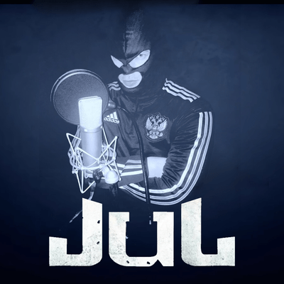 Jul