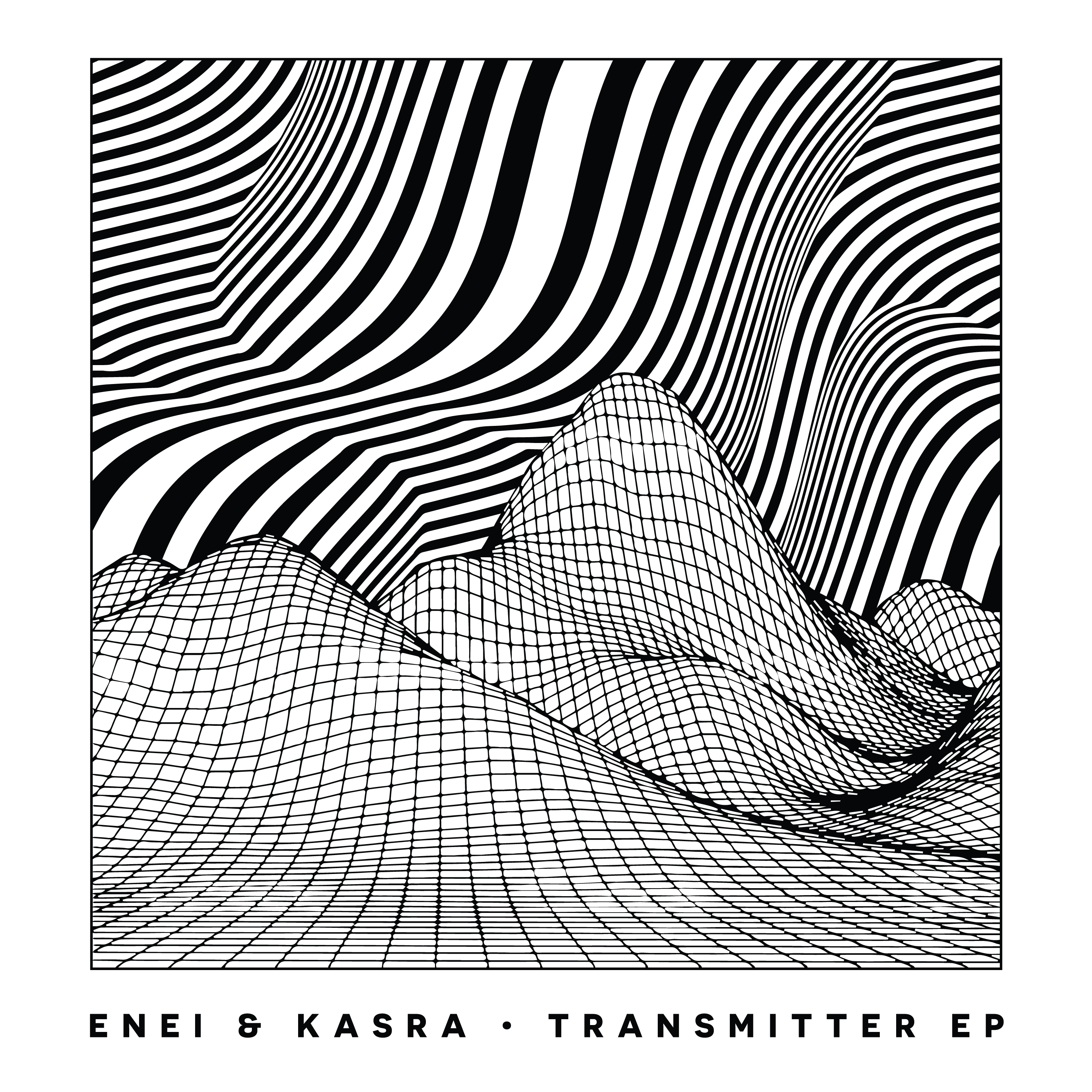 Transmitter EP