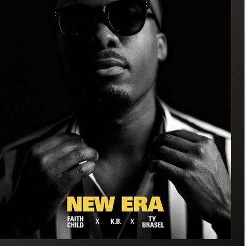 New Era