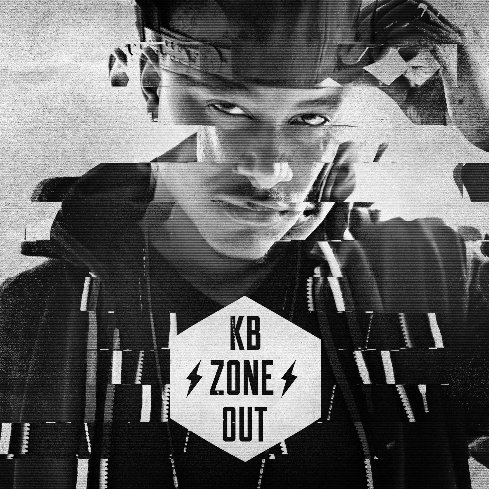 Zone Out