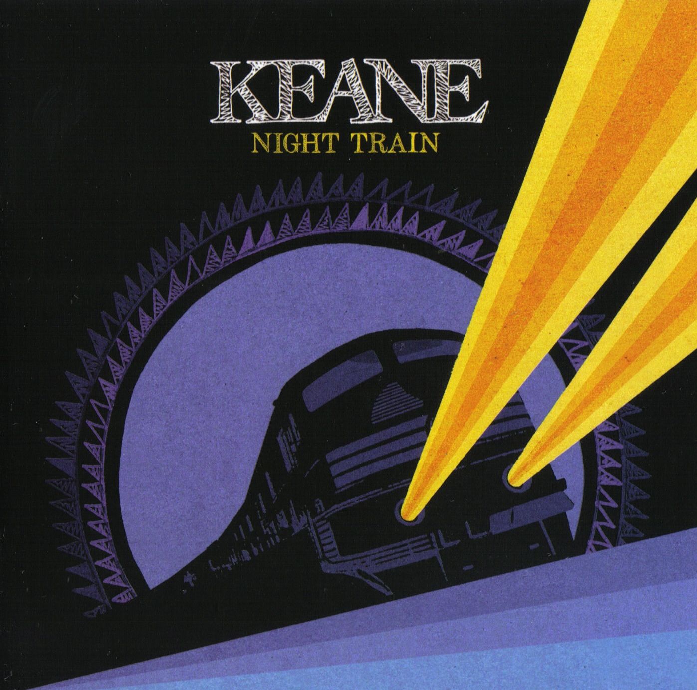 Night Train