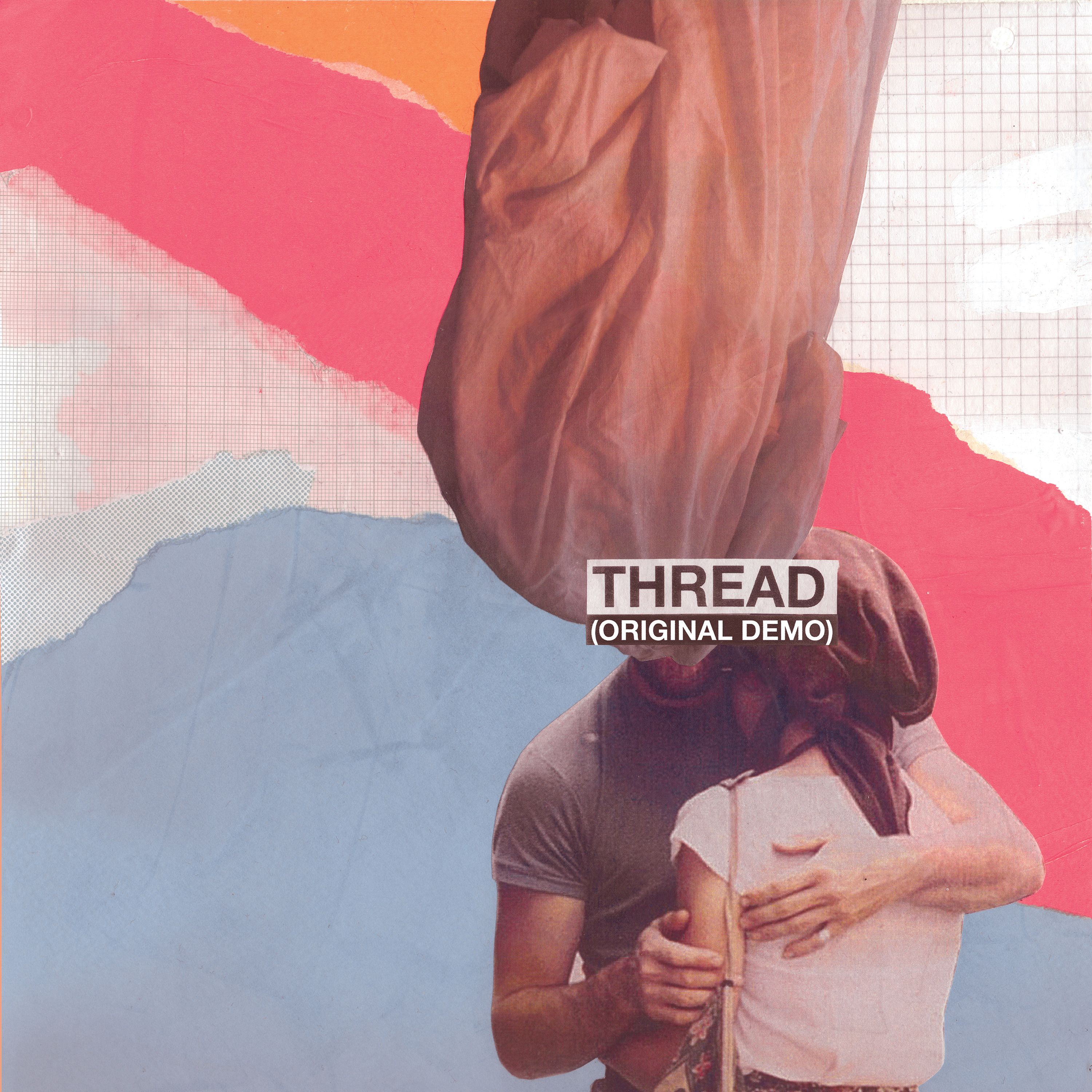 Thread (original demo)