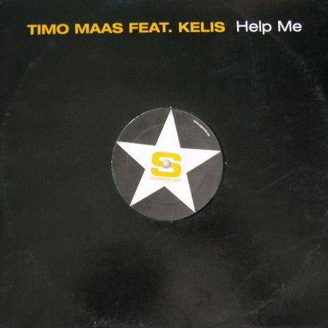 Help Me