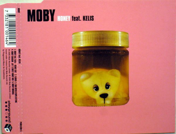 Honey