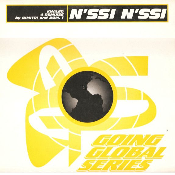 N'ssi n'ssi