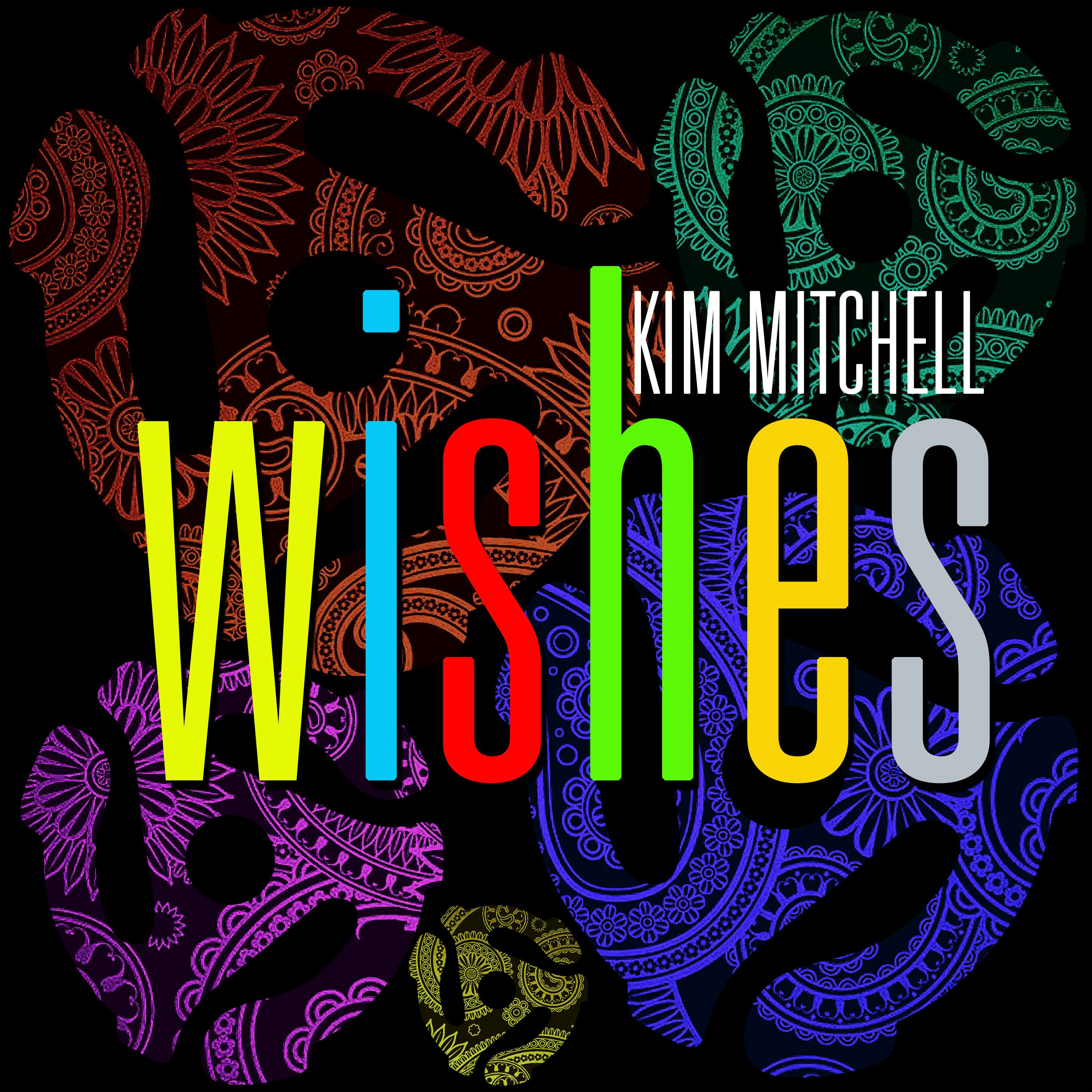 Wishes
