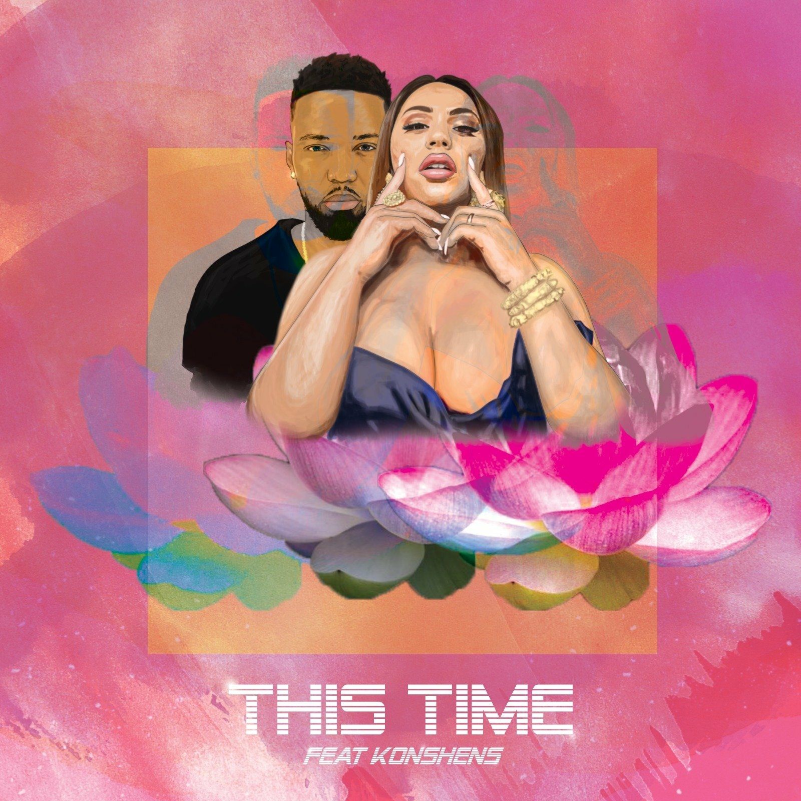 This Time (remix)