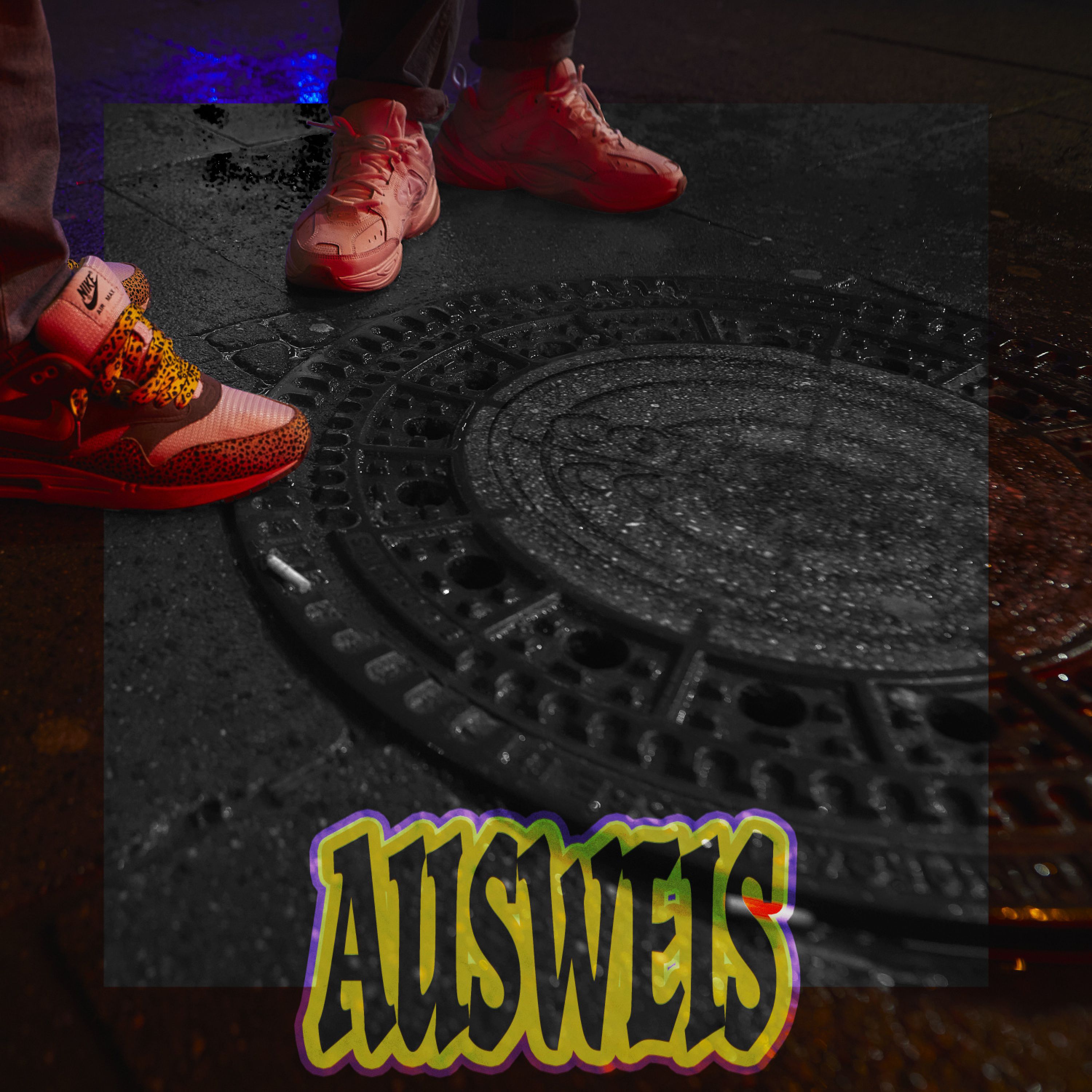 Ausweis